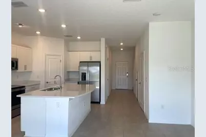 5730 Archipelago, Nokomis, FL 34275 - Photo 12