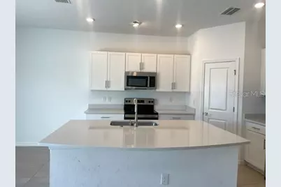 5730 Archipelago, Nokomis, FL 34275 - Photo 4