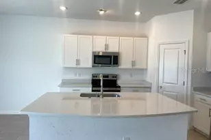 5730 Archipelago, Nokomis, FL 34275 - Photo 4