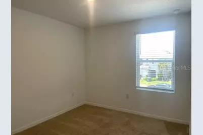 5730 Archipelago, Nokomis, FL 34275 - Photo 20