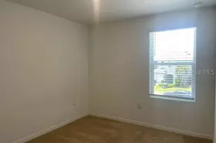 5730 Archipelago, Nokomis, FL 34275 - Photo 20