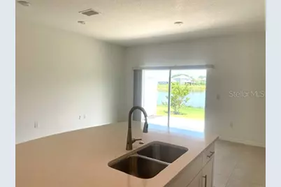 5730 Archipelago, Nokomis, FL 34275 - Photo 6