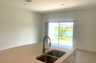 5730 Archipelago, Nokomis, FL 34275 - Photo 6