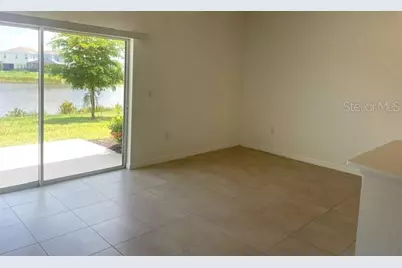 5730 Archipelago, Nokomis, FL 34275 - Photo 8