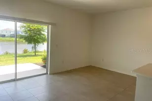 5730 Archipelago, Nokomis, FL 34275 - Photo 8