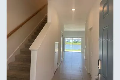 5730 Archipelago, Nokomis, FL 34275 - Photo 2
