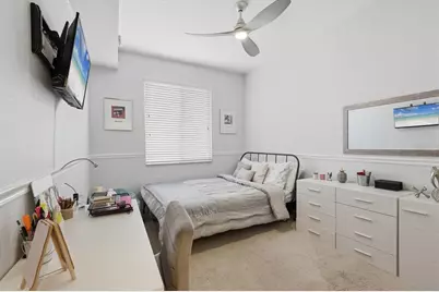 8309 Grand Estuary Trail #306, Bradenton, FL 34212 - Photo 20