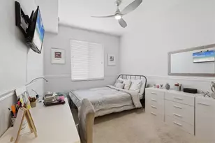 8309 Grand Estuary Trail, Bradenton, FL 34212 - Photo 20