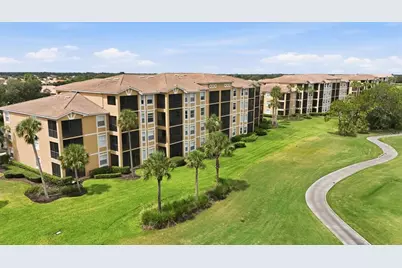 8309 Grand Estuary Trail #306, Bradenton, FL 34212 - Photo 26