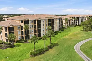 8309 Grand Estuary Trail, Bradenton, FL 34212 - Photo 26