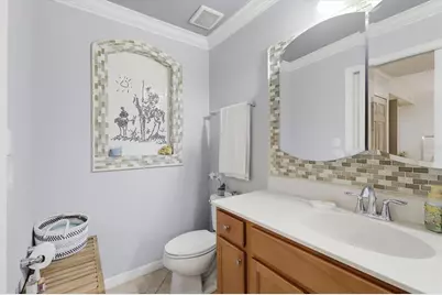 8309 Grand Estuary Trail #306, Bradenton, FL 34212 - Photo 18