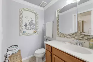 8309 Grand Estuary Trail, Bradenton, FL 34212 - Photo 18