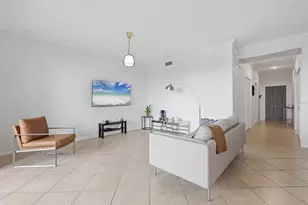 8309 Grand Estuary Trail, Bradenton, FL 34212 - Photo 12