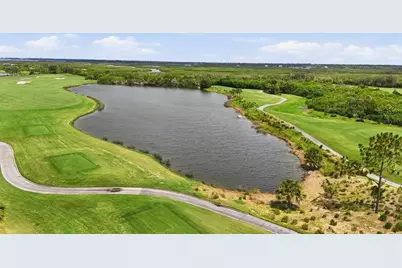 8309 Grand Estuary Trail #306, Bradenton, FL 34212 - Photo 24