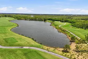 8309 Grand Estuary Trail, Bradenton, FL 34212 - Photo 24