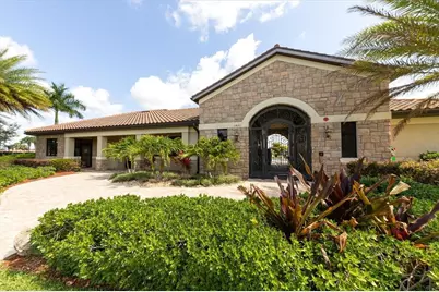 8309 Grand Estuary Trail #306, Bradenton, FL 34212 - Photo 54