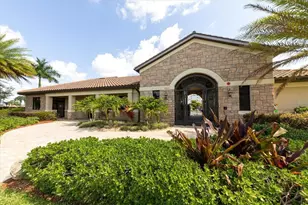 8309 Grand Estuary Trail, Bradenton, FL 34212 - Photo 54