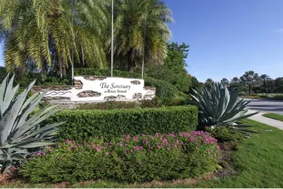 8309 Grand Estuary Trail #306, Bradenton, FL 34212 - Photo 52
