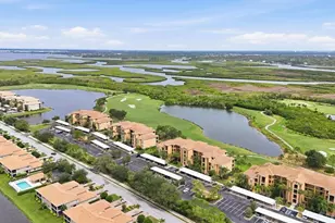 8309 Grand Estuary Trail, Bradenton, FL 34212 - Photo 30