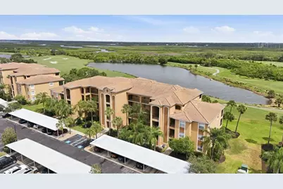 8309 Grand Estuary Trail #306, Bradenton, FL 34212 - Photo 2