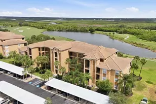8309 Grand Estuary Trail, Bradenton, FL 34212 - Photo 2