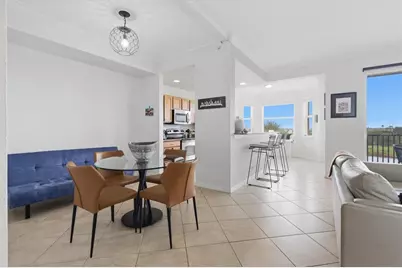 8309 Grand Estuary Trail #306, Bradenton, FL 34212 - Photo 8