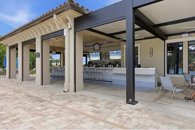 8309 Grand Estuary Trail #306, Bradenton, FL 34212 - Photo 44