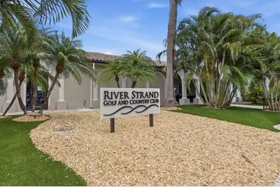 8309 Grand Estuary Trail #306, Bradenton, FL 34212 - Photo 32