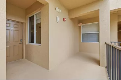 8309 Grand Estuary Trail #306, Bradenton, FL 34212 - Photo 22