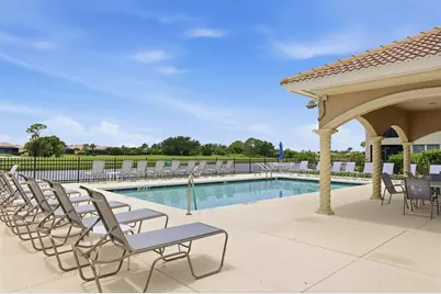 8309 Grand Estuary Trail #306, Bradenton, FL 34212 - Photo 28