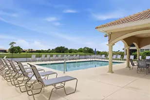 8309 Grand Estuary Trail, Bradenton, FL 34212 - Photo 28