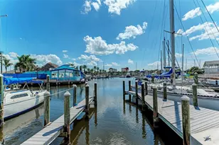 413 Baycrest Dr, Venice, FL 34285 - Photo 60