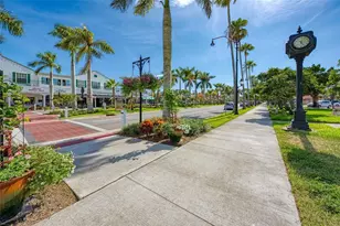 413 Baycrest Dr, Venice, FL 34285 - Photo 52