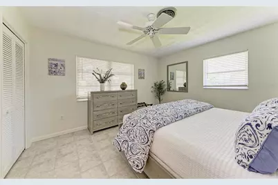 413 Baycrest Drive, Venice, FL 34285 - Photo 22