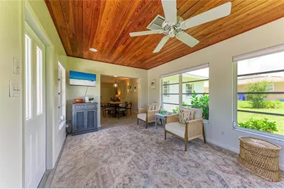 413 Baycrest Drive, Venice, FL 34285 - Photo 36