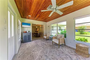 413 Baycrest Dr, Venice, FL 34285 - Photo 36