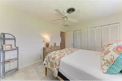 413 Baycrest Drive, Venice, FL 34285 - Photo 28