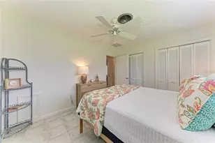 413 Baycrest Dr, Venice, FL 34285 - Photo 28