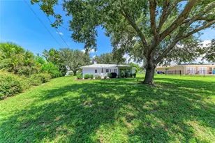 413 Baycrest Dr, Venice, FL 34285 - Photo 42