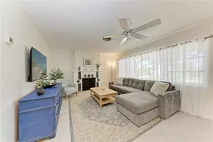 413 Baycrest Dr, Venice, FL 34285 - Photo 10