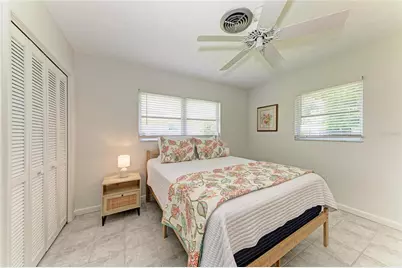 413 Baycrest Drive, Venice, FL 34285 - Photo 26