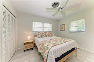413 Baycrest Dr, Venice, FL 34285 - Photo 26