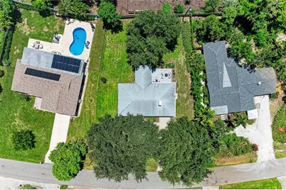413 Baycrest Drive, Venice, FL 34285 - Photo 46
