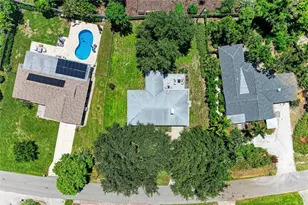 413 Baycrest Dr, Venice, FL 34285 - Photo 46