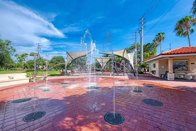 413 Baycrest Drive, Venice, FL 34285 - Photo 54