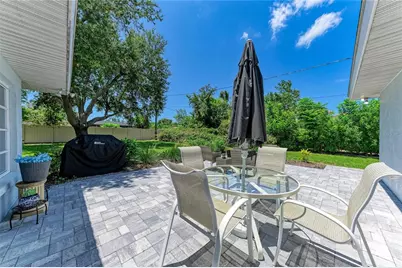413 Baycrest Drive, Venice, FL 34285 - Photo 38