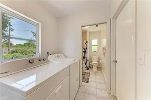 413 Baycrest Dr, Venice, FL 34285 - Photo 32