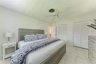 413 Baycrest Dr, Venice, FL 34285 - Photo 24