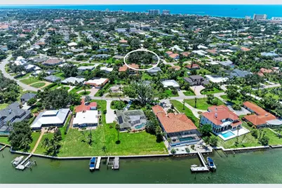 413 Baycrest Drive, Venice, FL 34285 - Photo 4