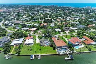 413 Baycrest Dr, Venice, FL 34285 - Photo 4